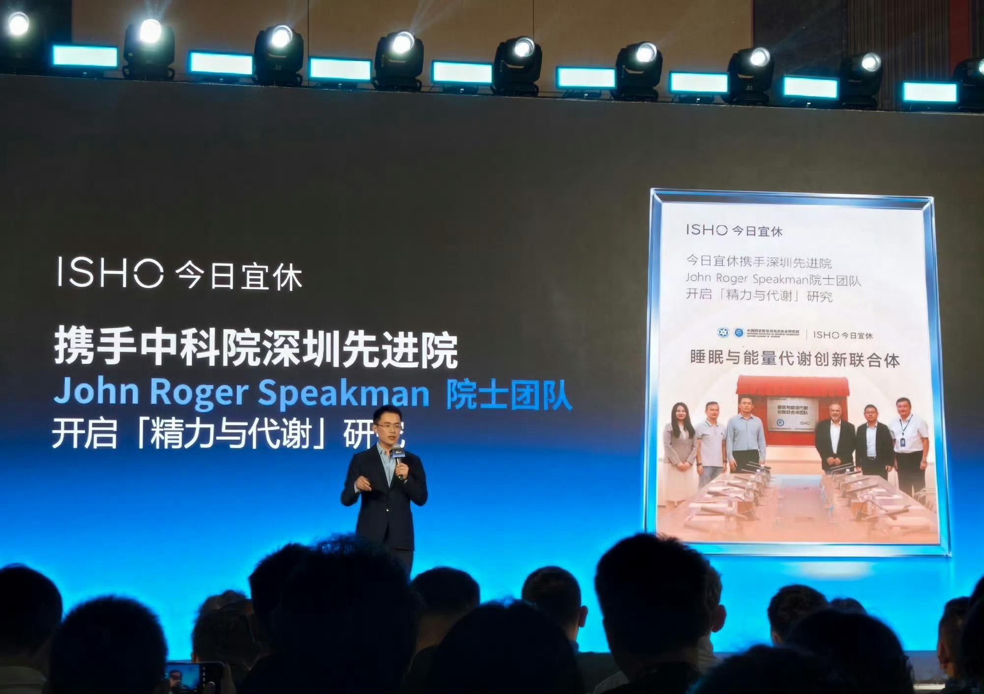 微博热搜其实就是最直观的大众需求风向标。大家在热搜里讨论、吐槽、关心的内容，都是