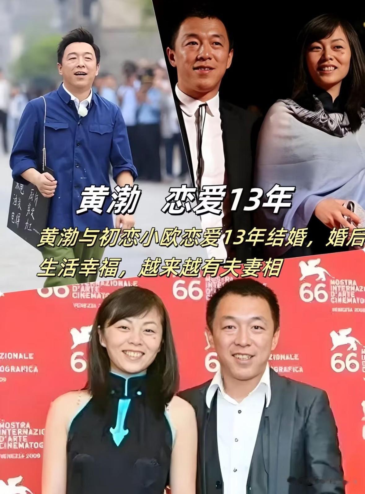 爆红也不改初心
娱乐圈13位长跑多年的深情男星

娱乐圈遍地浮华诱惑，
很多人一
