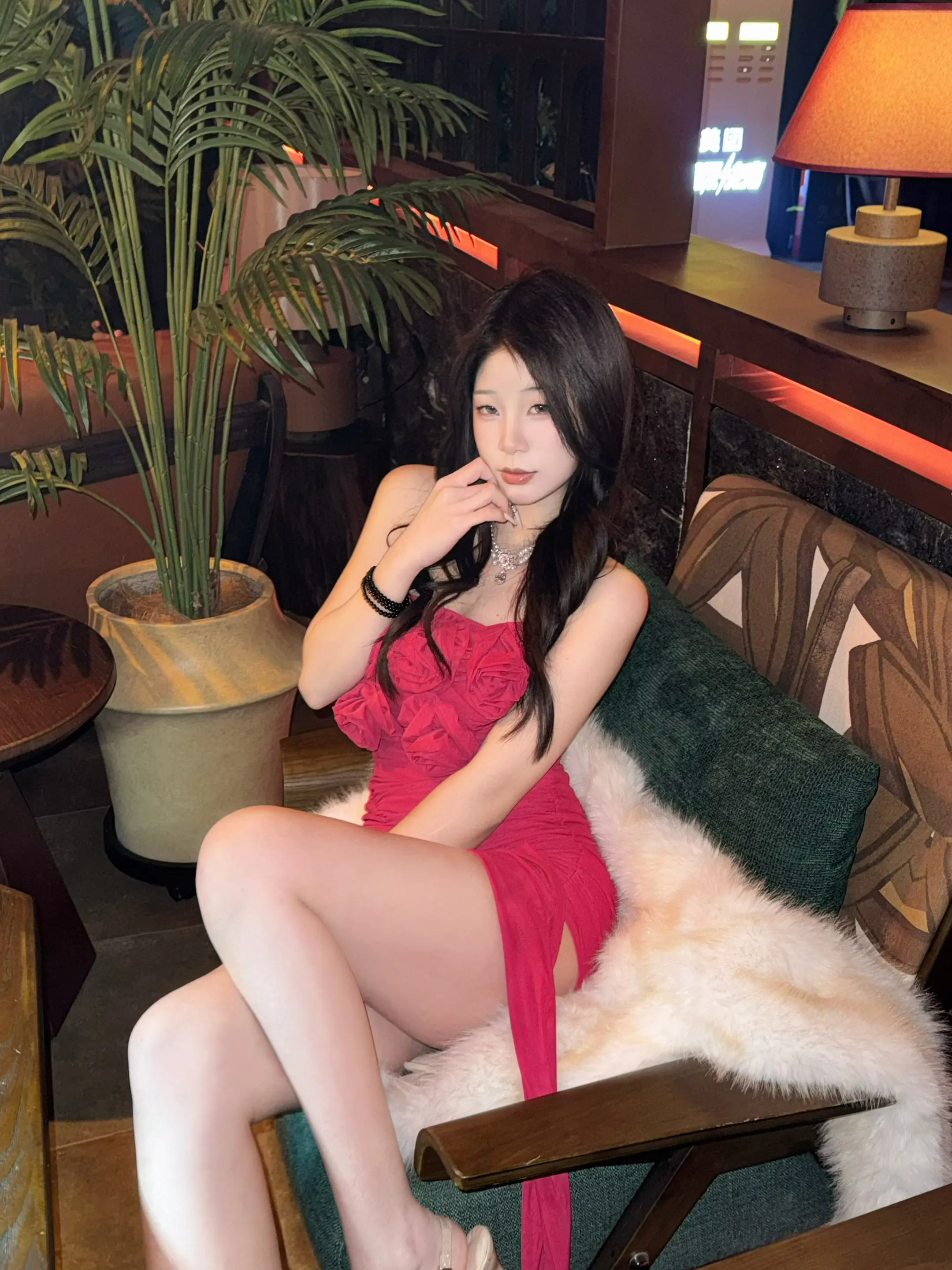 明明对你恋恋不忘