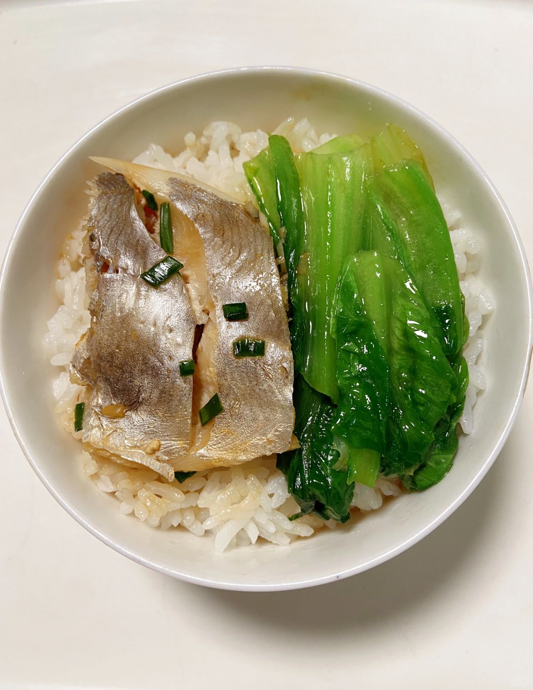 适合宝宝吃的鱼🐟
