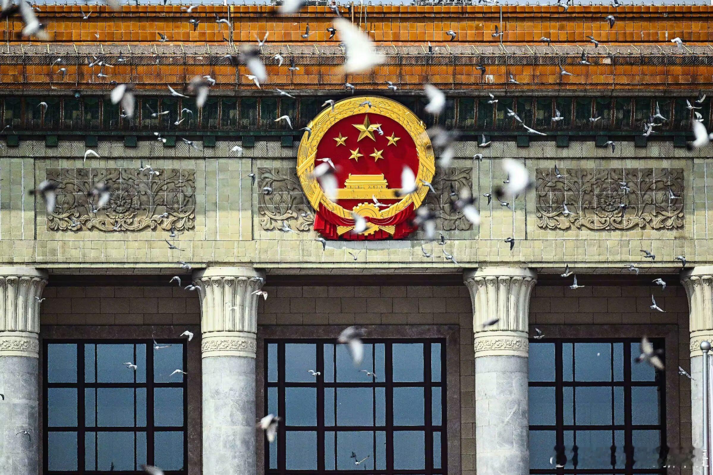喜欢这个世界和平🇨🇳🕊️ ​​​