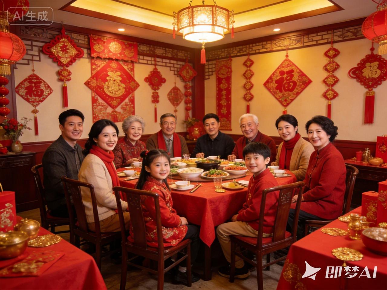 你努力工作挣钱是为了什么?改善生活， 挣钱，说白了就是为了让日子过得踏实。
想给