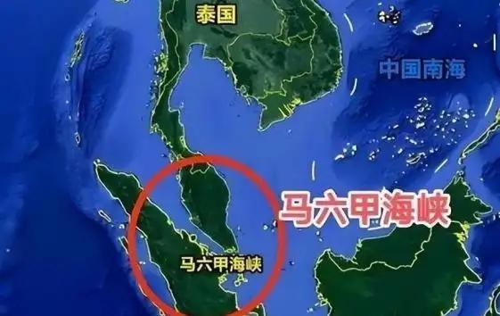 缅甸要是彻底靠过来，价值能甩外蒙十条街，外蒙能给什么？战略纵深和矿产，仅此而已。