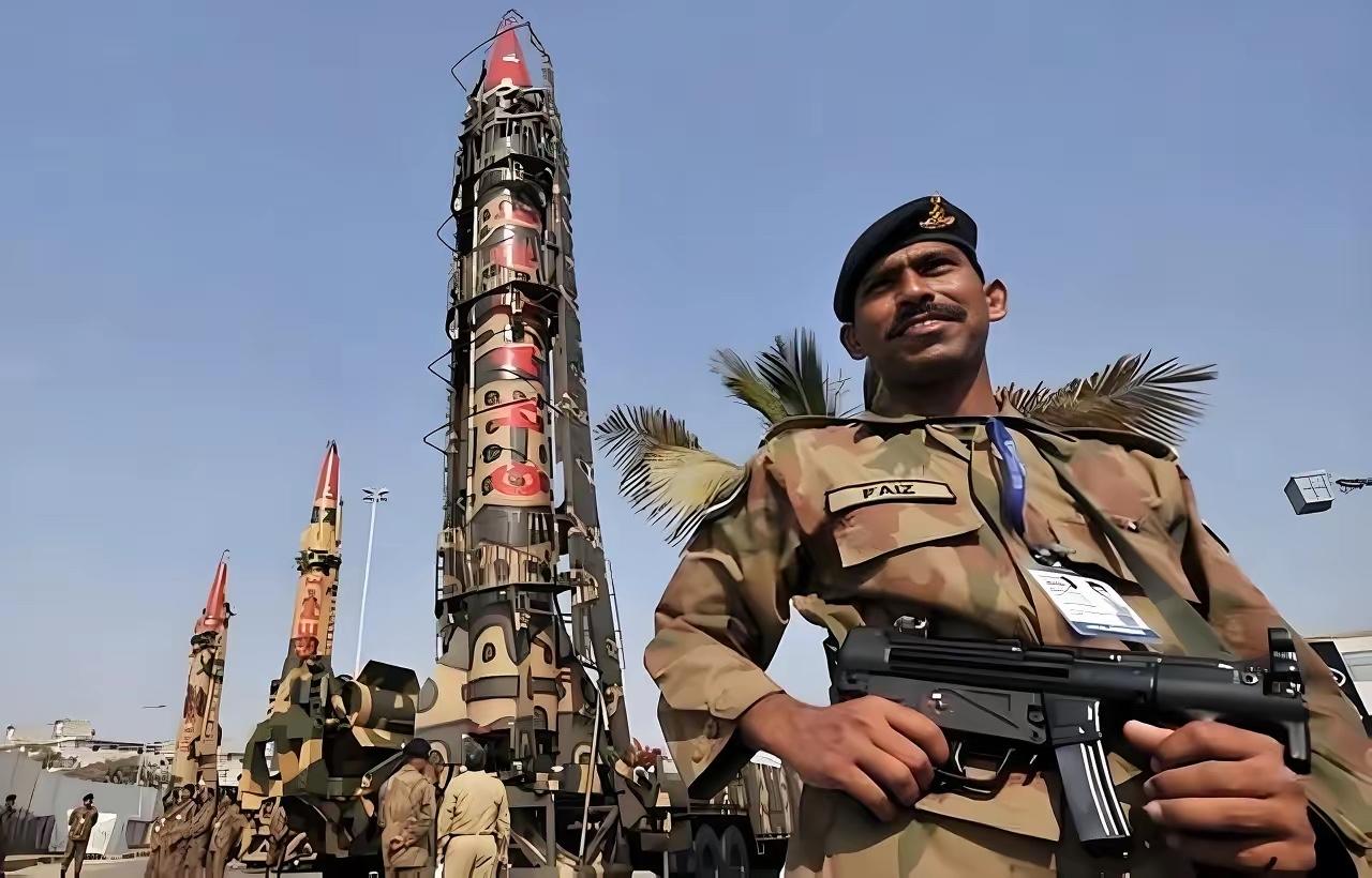 以色列敢在巴基斯坦刺杀参与谈判的伊朗代表团吗？

以色列确实想破坏这次谈判，但这