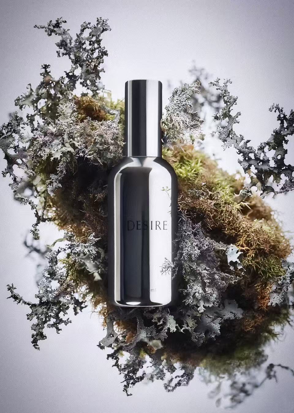周震南的实体专已经是nextlevel 周震南的专辑，好听的歌曲与惊艳视觉的艺术