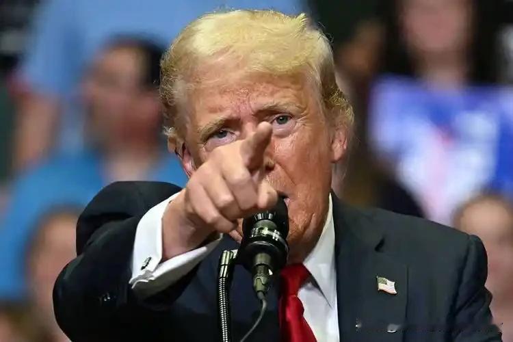 “不许中国存粮！”——岂有此理？

我活了大半辈子，头回见这么不要脸的强盗，你美