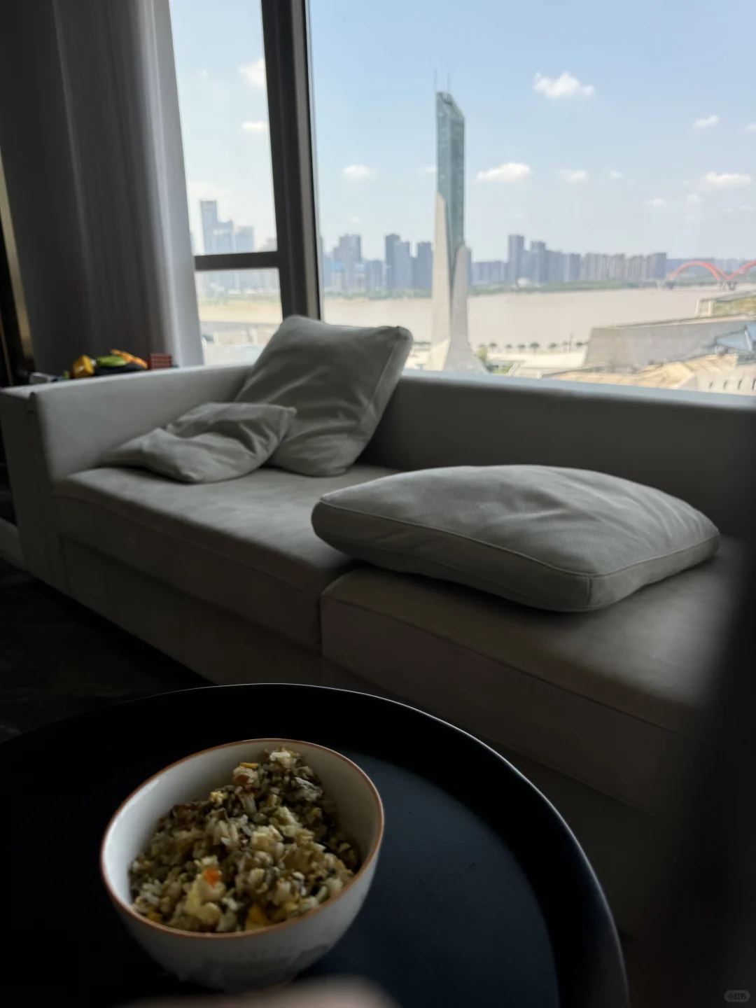 北辰府一游