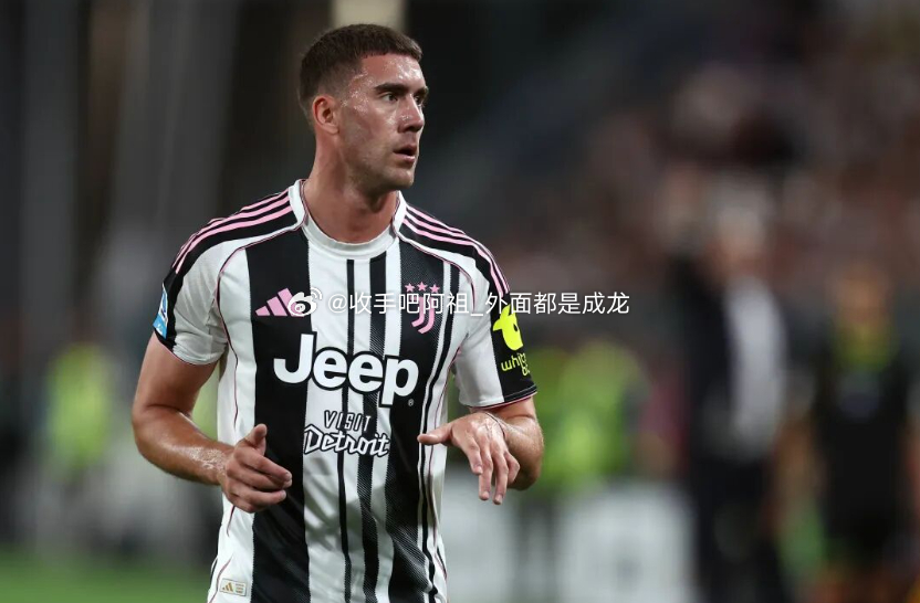 此前，意大利电视台TeleLombardia台长法比奥·拉韦扎尼透露，弗拉霍维奇