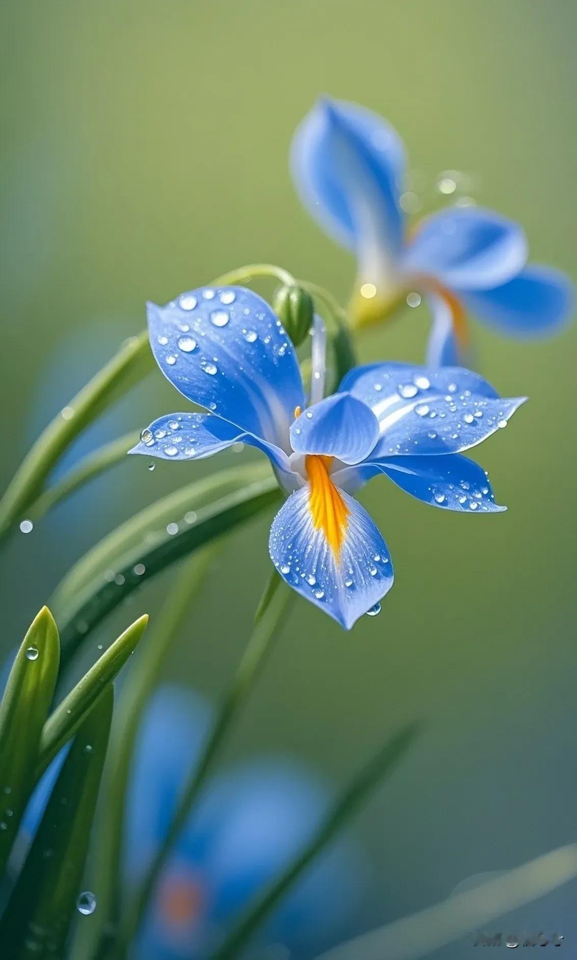 心有方向，何惧路长！坚持的人终会发光
 
别总抱怨路难走、梦太远，
心有方向，就