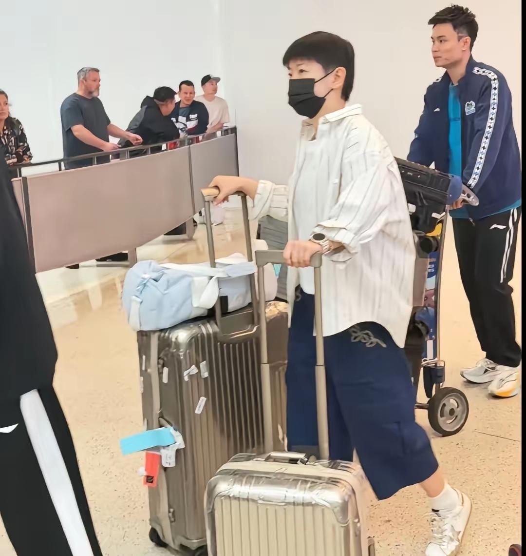 2026WTT美国大满贯将于6月26日到7月5日，在洛杉矶安大略会议中心的八极场
