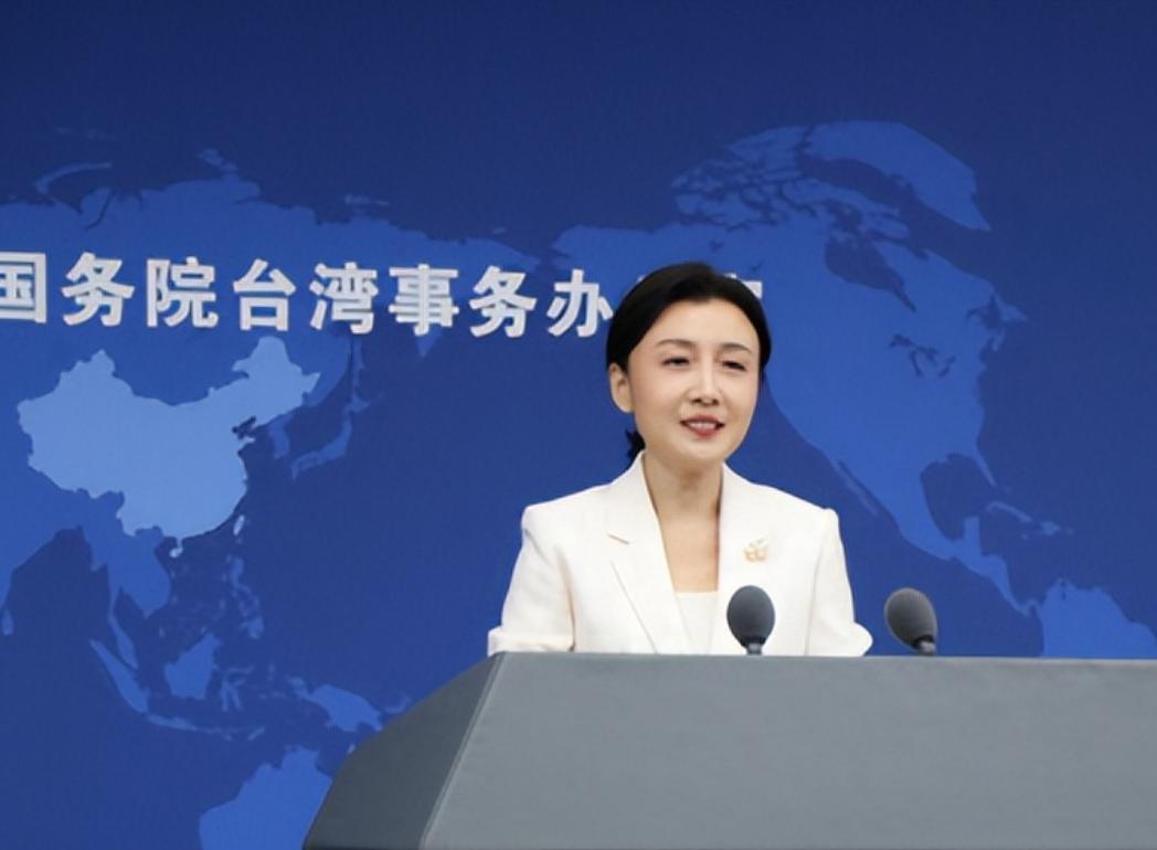 设立“台军投诚点”，先期开展投诚工作
  
近日，有台军退役人员想到大陆这边享受