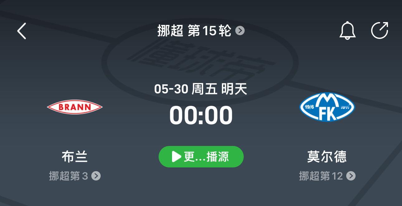 每日足球推荐体育vplus开课了诛仙哥[超话] 没有方向的可以插眼私我了[干饭人