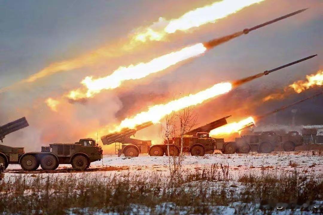 俄乌战争，是二战后伤亡最惨重的一场战争。虽然俄乌双方都有意隐瞒己方的伤亡，而故意