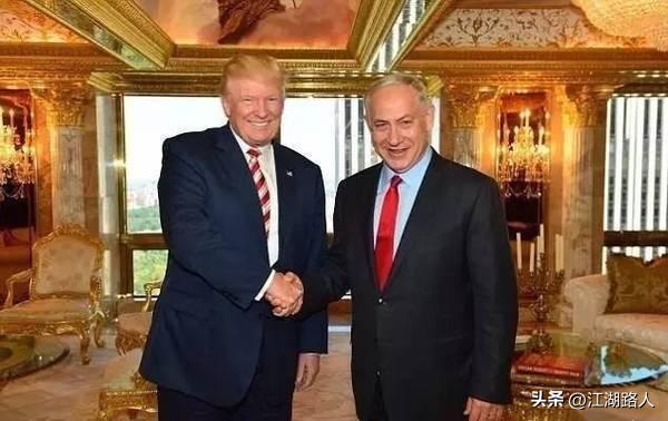 “屠杀”何时休！美以侵略战争发展到令人发指地步，正义荡然无存，人性彻底残踏。 炸