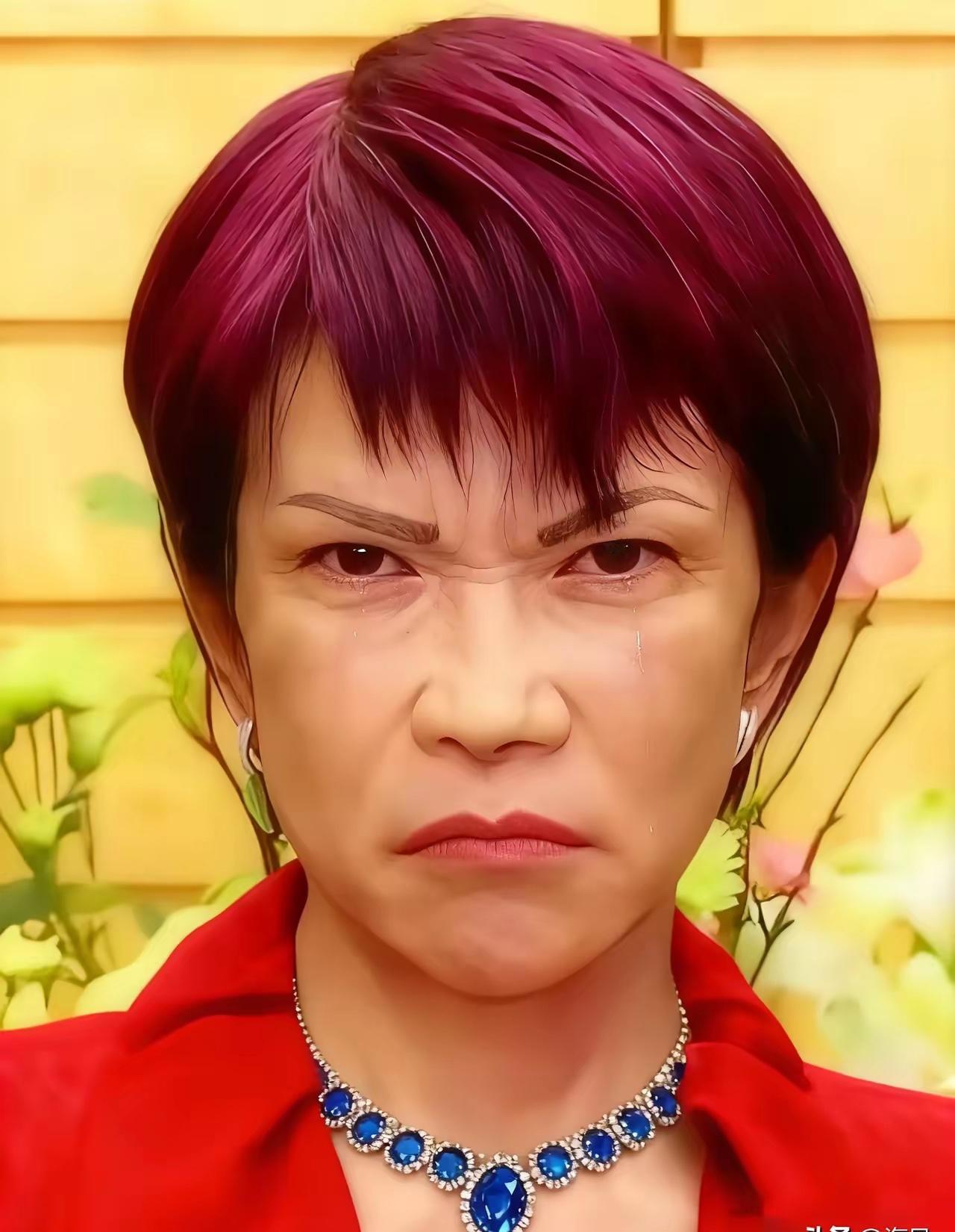 日本最新消息！
12月3日消息，日本自由记者志叶玲2日在日本雅虎新闻网站发文称，