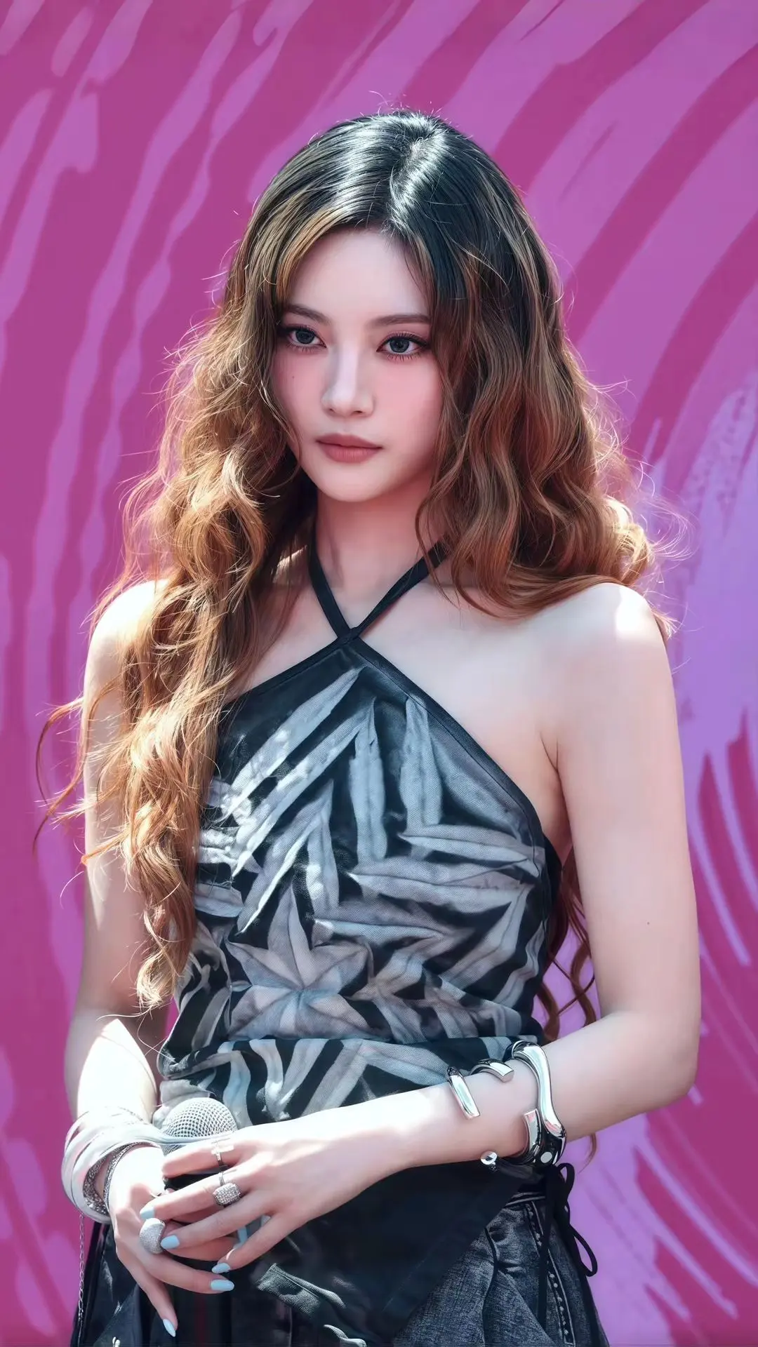 超清壁纸