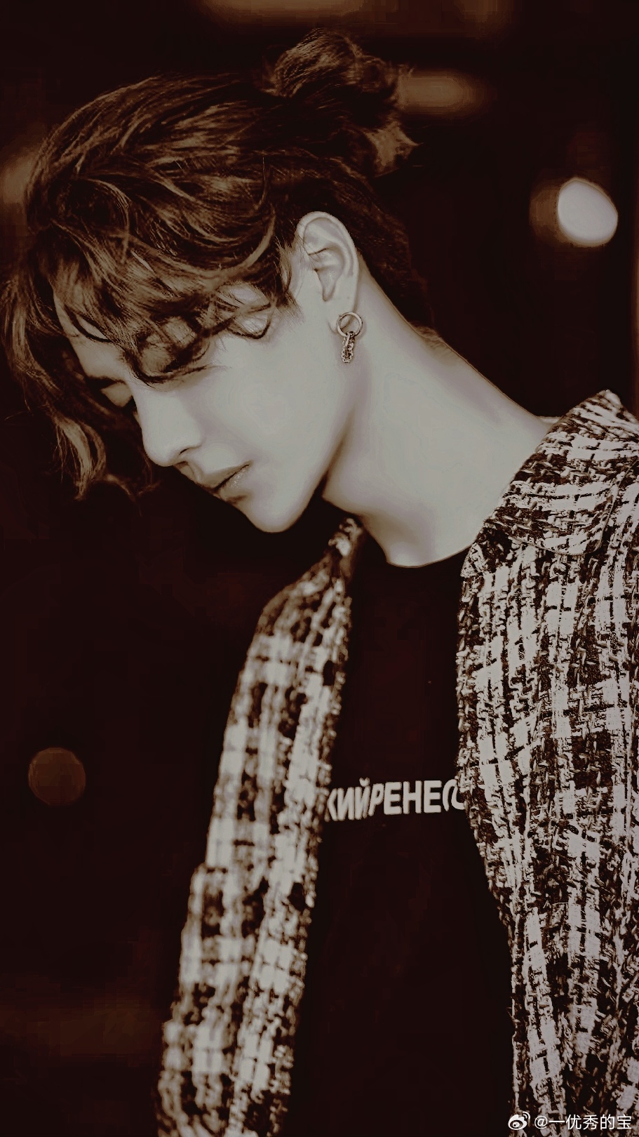 还要多久能看到王一博啊，搓手踱步急急急