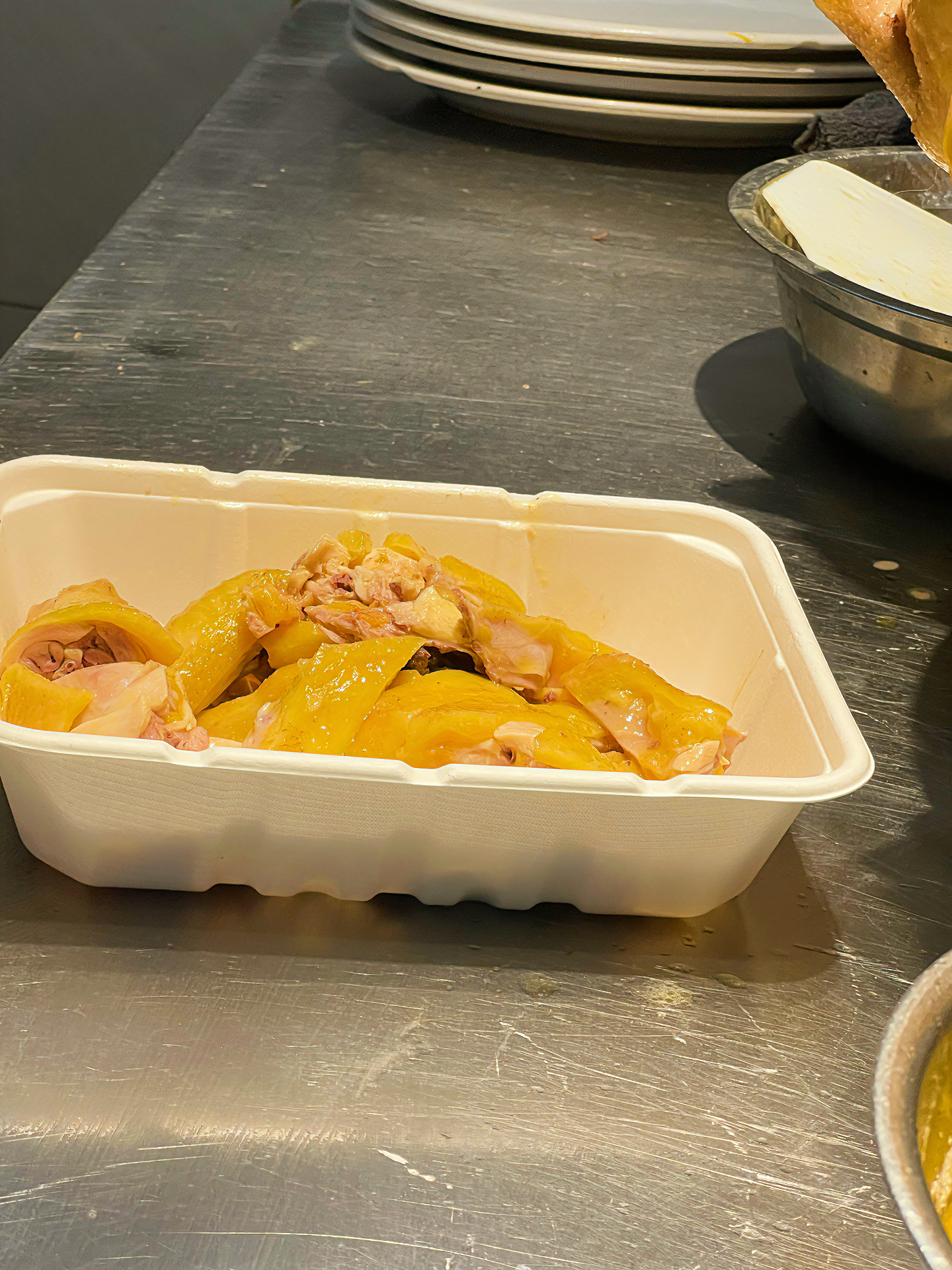 🔸从-5°到26°的幸福有谁懂啊🥰🫧去海南出差顺便带孩子去过一个温暖的周末