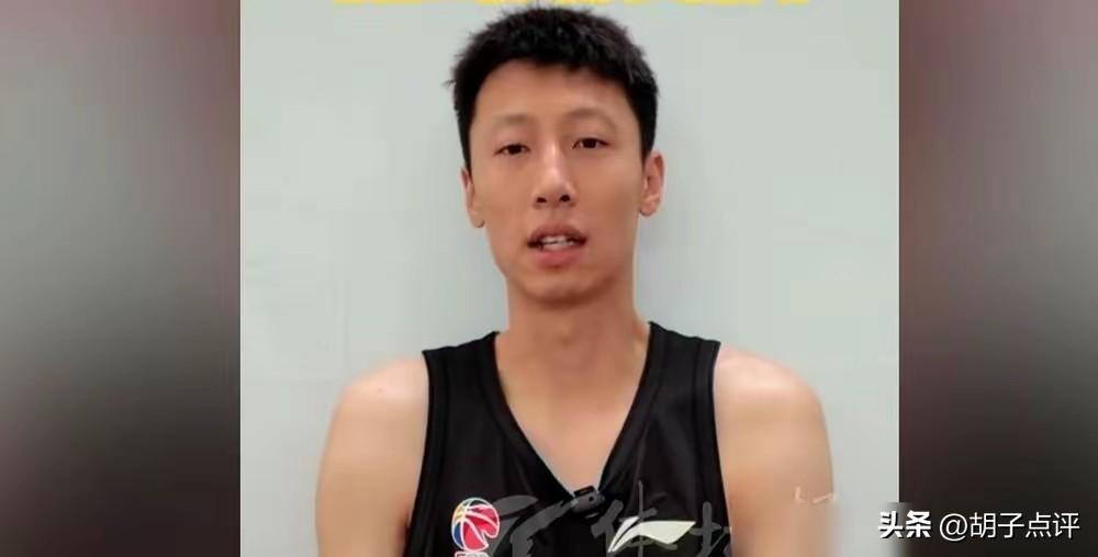 上海队没想到，北汽队没想到，就连山西队也没想到，浙江广厦母公司老板楼明会遇到资金