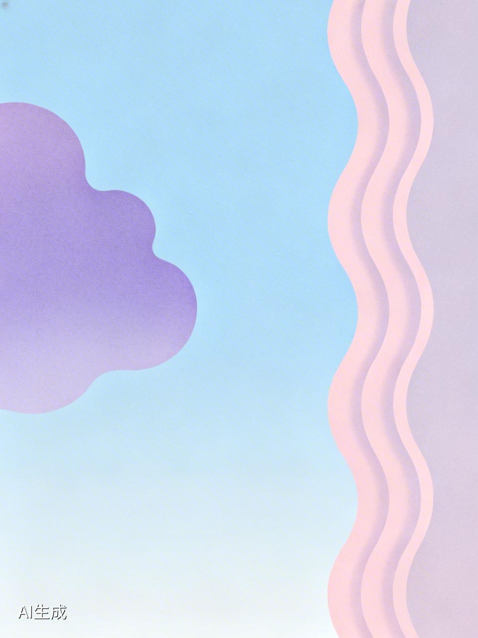 俄方称英国等国企图破坏乌和平进程，这事儿一看就不简单。从这次乌用英制“风暴之影”