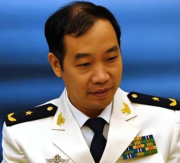 中国工程院院士、动力与电气工程领域的顶尖专家，如今他也已经66岁了！

很多人对