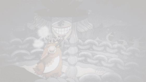 海贼王海贼王 哈哈哈哈哈一如既往的不会撒一点慌 