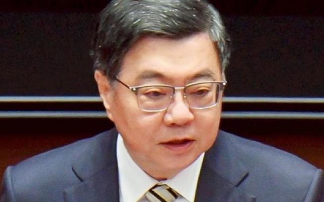 经常评论台湾时事的“卡神”杨蕙如昨日在发文痛批：卓荣泰这个说要马铃薯每颗检查有没