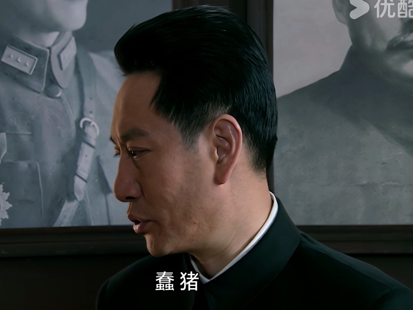 我们面对讨厌且愚笨的同事不要叫同事，要叫： 