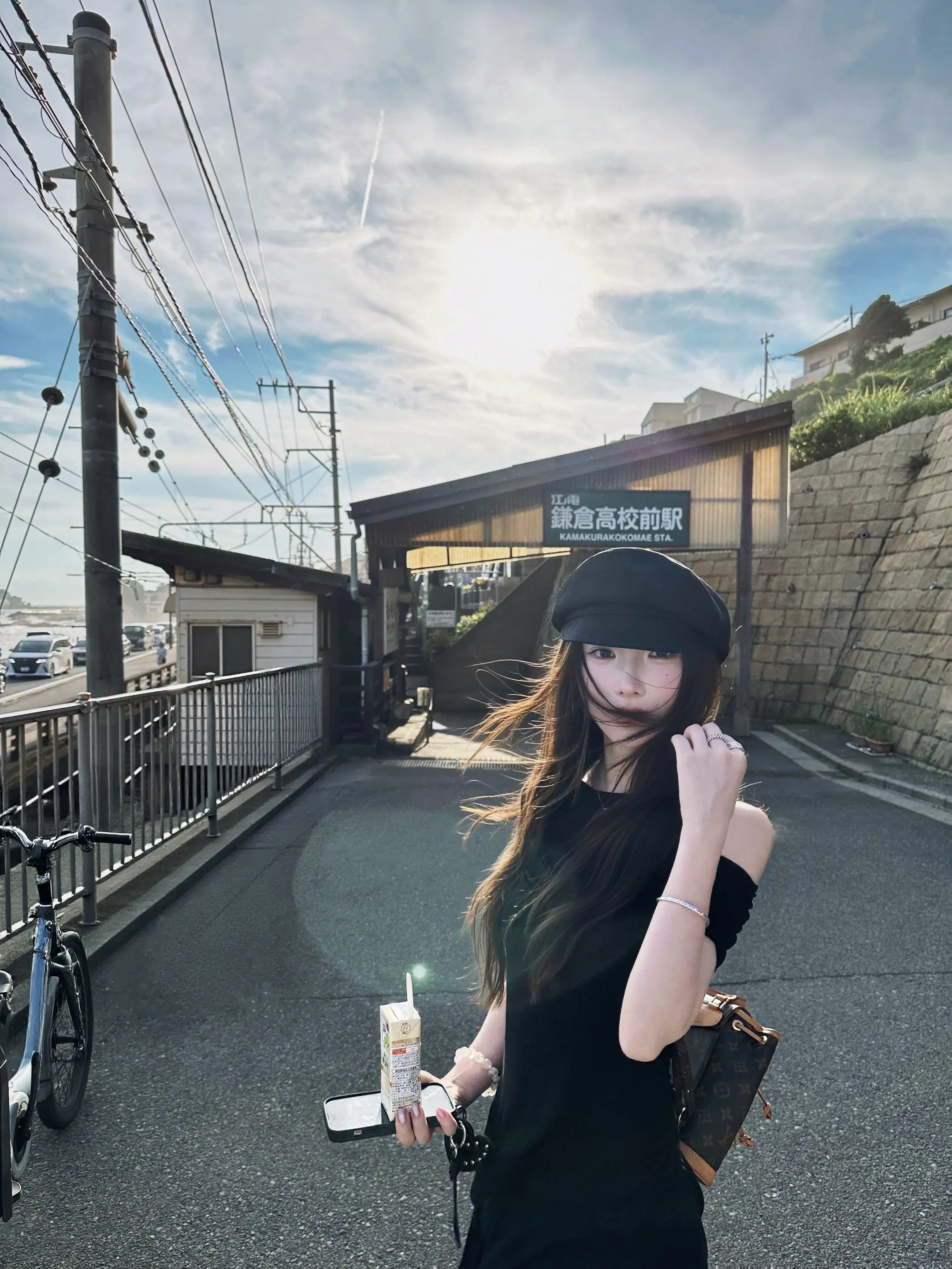 最近.jpg.