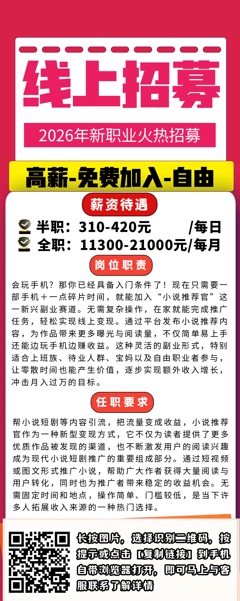分享图片 