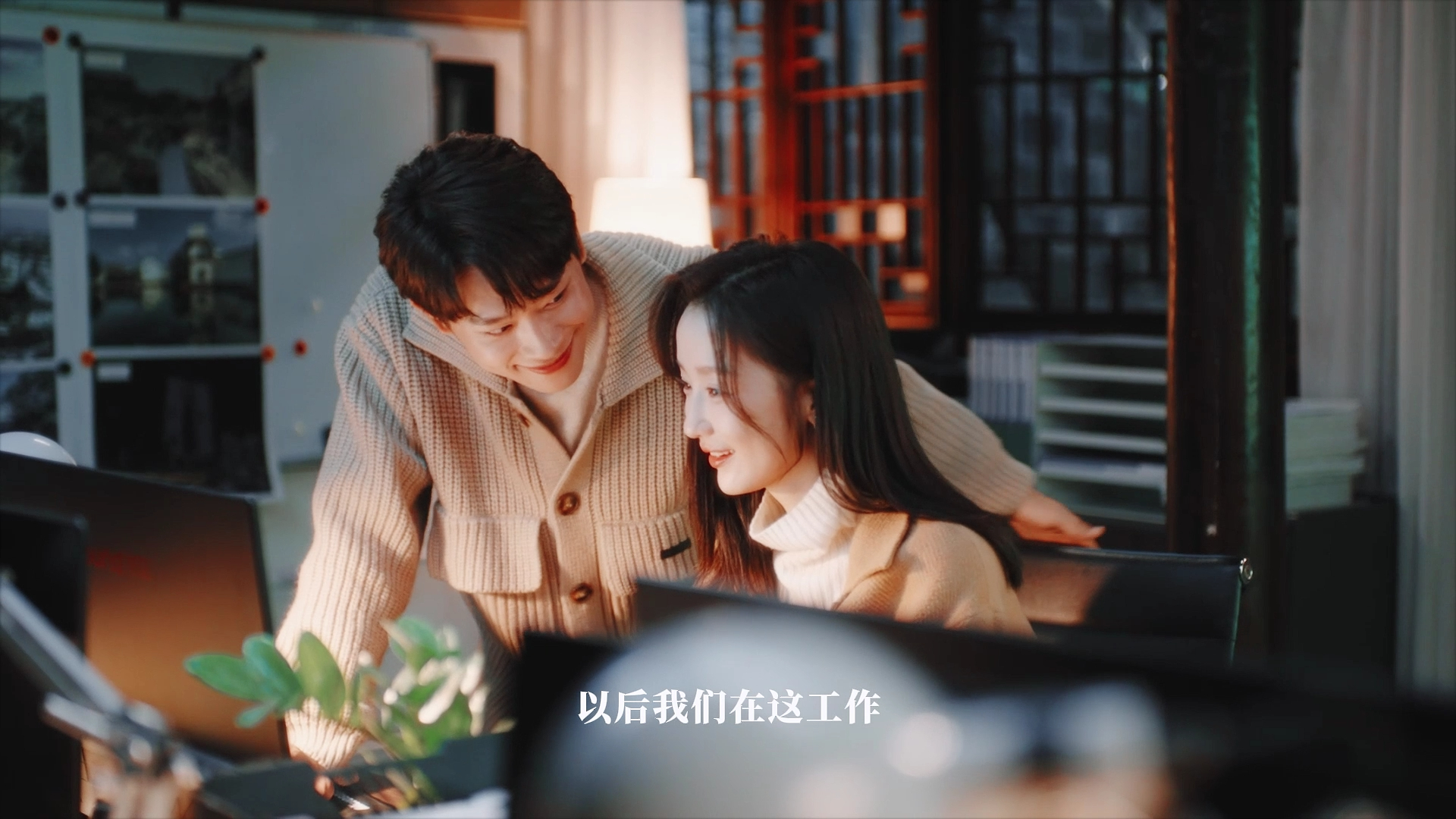 #一梦枕星河拿捏了我的审美#看见《一梦枕星河》给我们展现出来的苏州的风景，就觉得