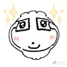 玩加早安 大家早上好啊今天的先锋赛大家准备好观看了吗2026全球先锋赛英雄联盟