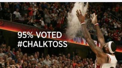 【勒布朗-詹姆斯首场正式的NBA比赛】北京时间10月31日，勒布朗-詹姆斯迎来重