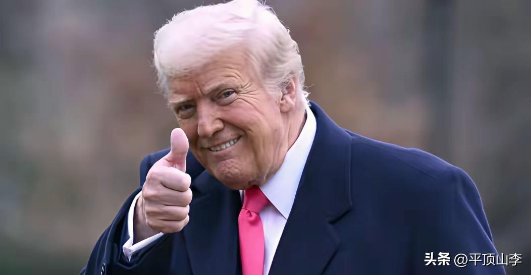 伊朗的“强硬”是美国霸权的遮羞布？

专家一句“若伊朗继续强硬美国不会罢手”，看