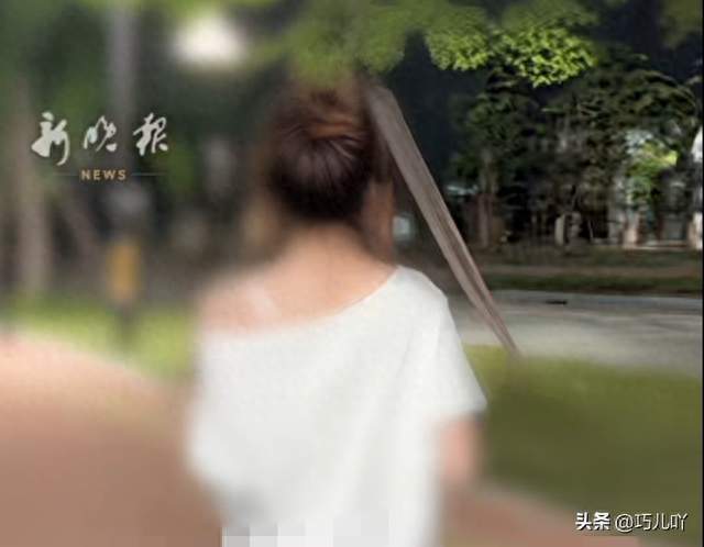 兰州大二女生被取消资助逼捐后续，资助者回应：已妥善安排。