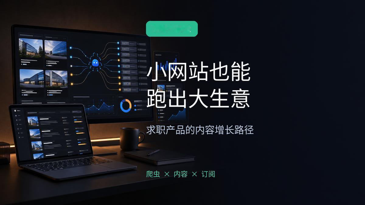 去年12月，Roman的银行账户突然涌入28,000美元。这只是Career H