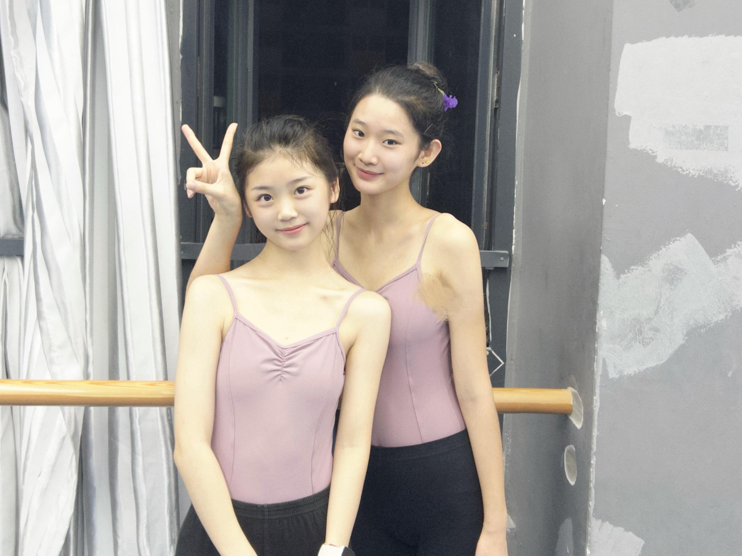 只要为了梦想不服输 再哭也不停止脚步