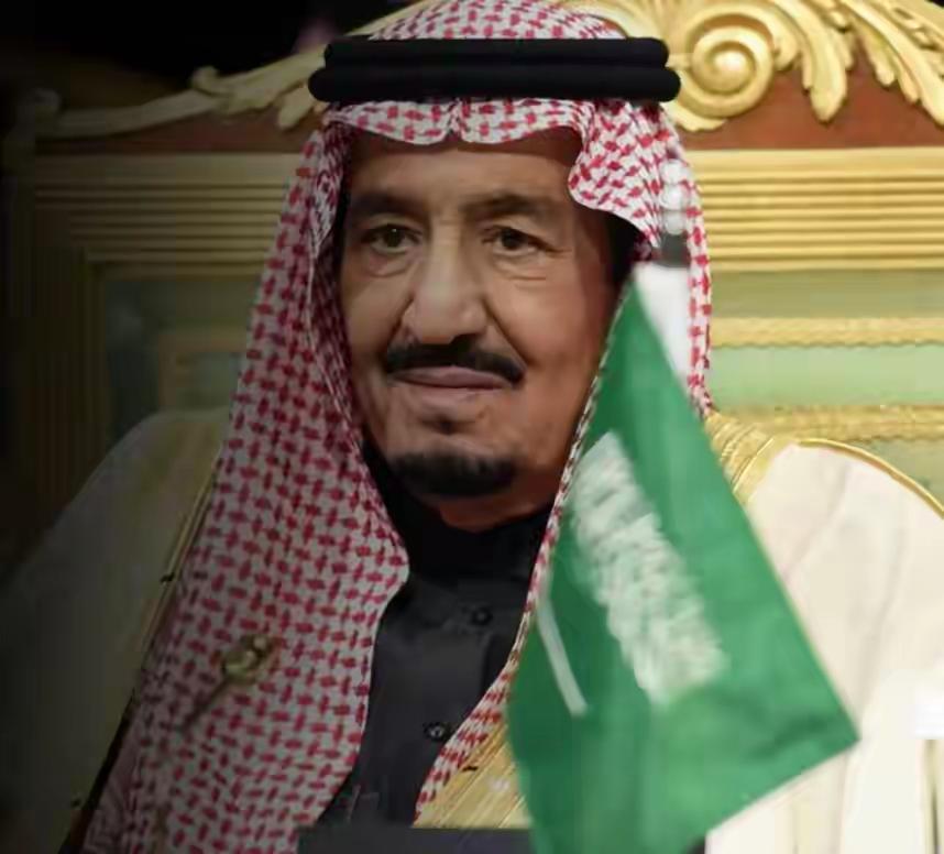 鹰酱：大户！你们还在等什么？波斯猫把霍尔木兹海峡封了，你们家石油运不出去，一天损