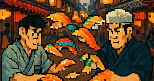 1.5B参数撬动“吉卜力级”全能体验，国产开源多模态统一模型来了