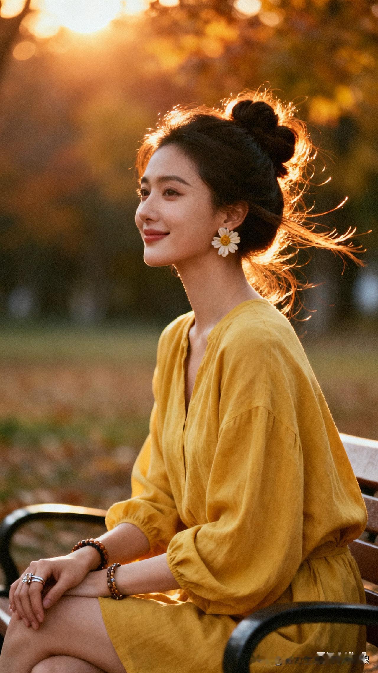 周末最开心的事儿，就是带着孩子出门转转～ 这次全靠鸿蒙系统，一路顺得没话说！
 