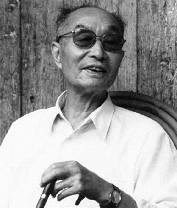 1963年彭小枫报考哈军工政审遇阻 张爱萍出面核实后顺利入学
 
1963年哈军