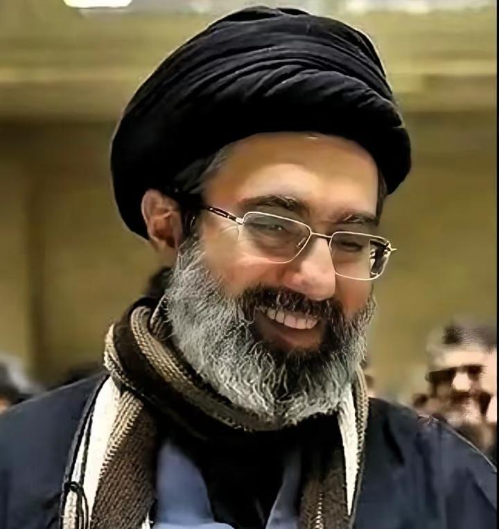 “疯了！简直丧心病狂！记者被炸，以军不吭声，俄方直接出手。3月19号，黎巴嫩南部