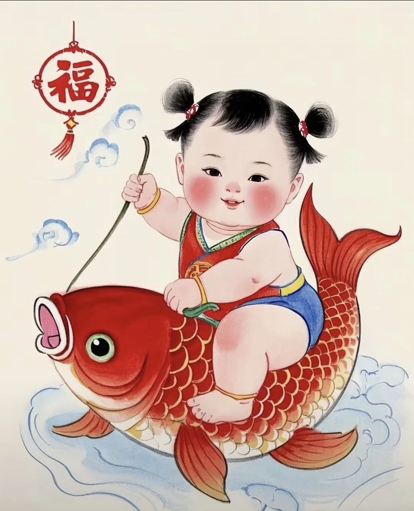 小王能不能给庄周安排这个皮肤，哈哈