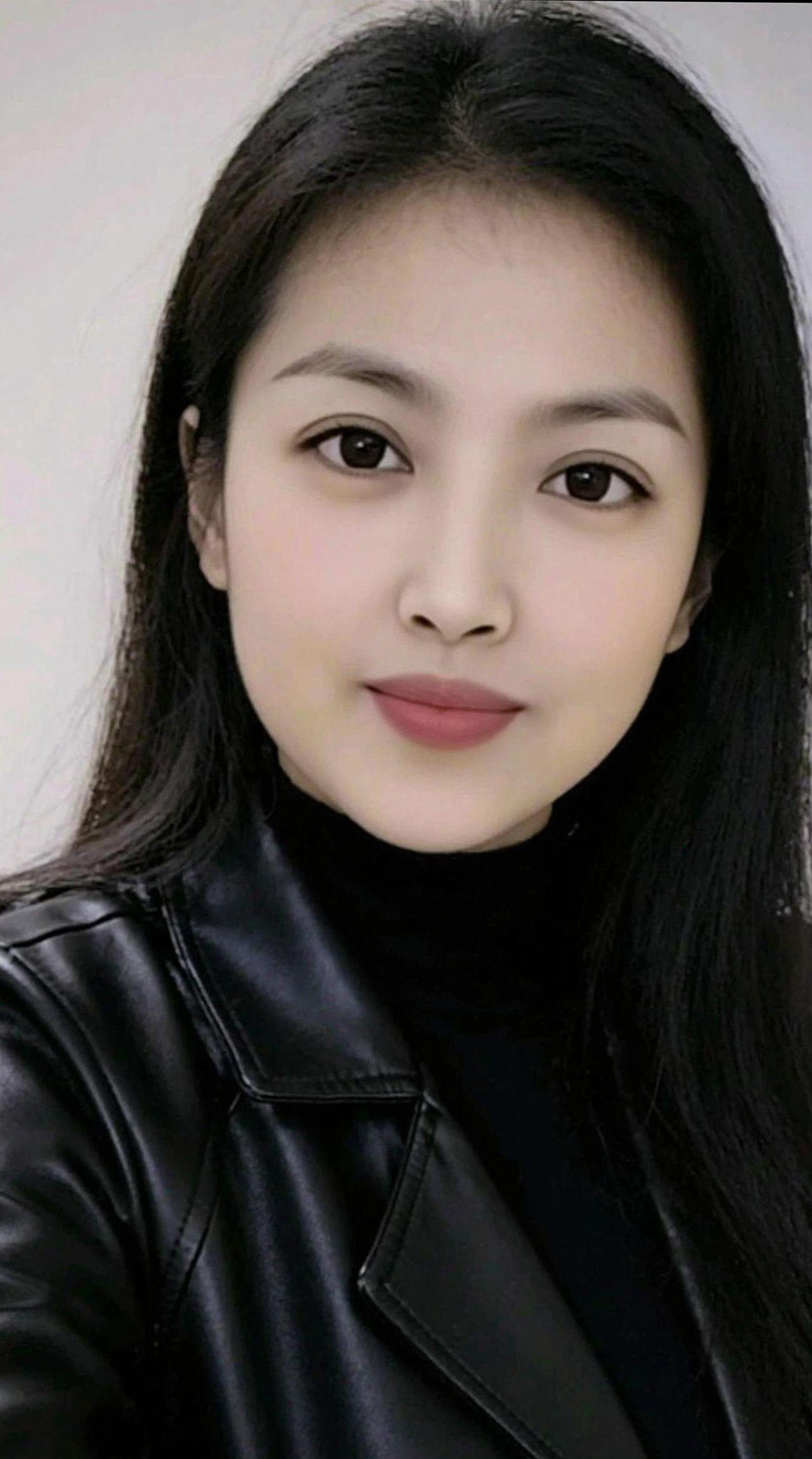 假如你没有了收入，第一个给你兜底的人是谁？