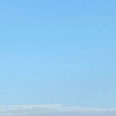 每日一善 日行一善，勿施于人。 