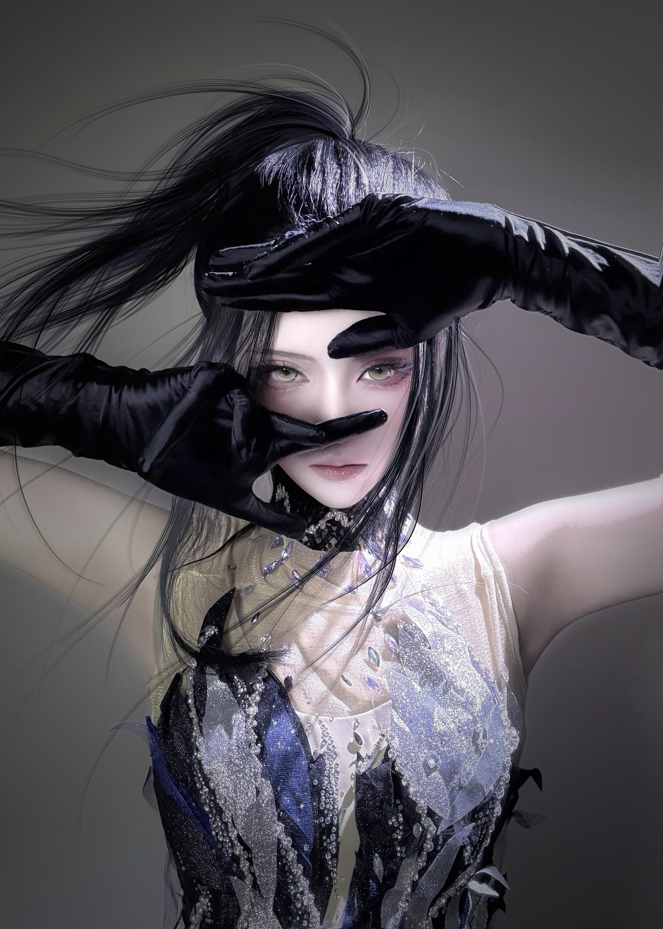 天才只是见我的门槛。