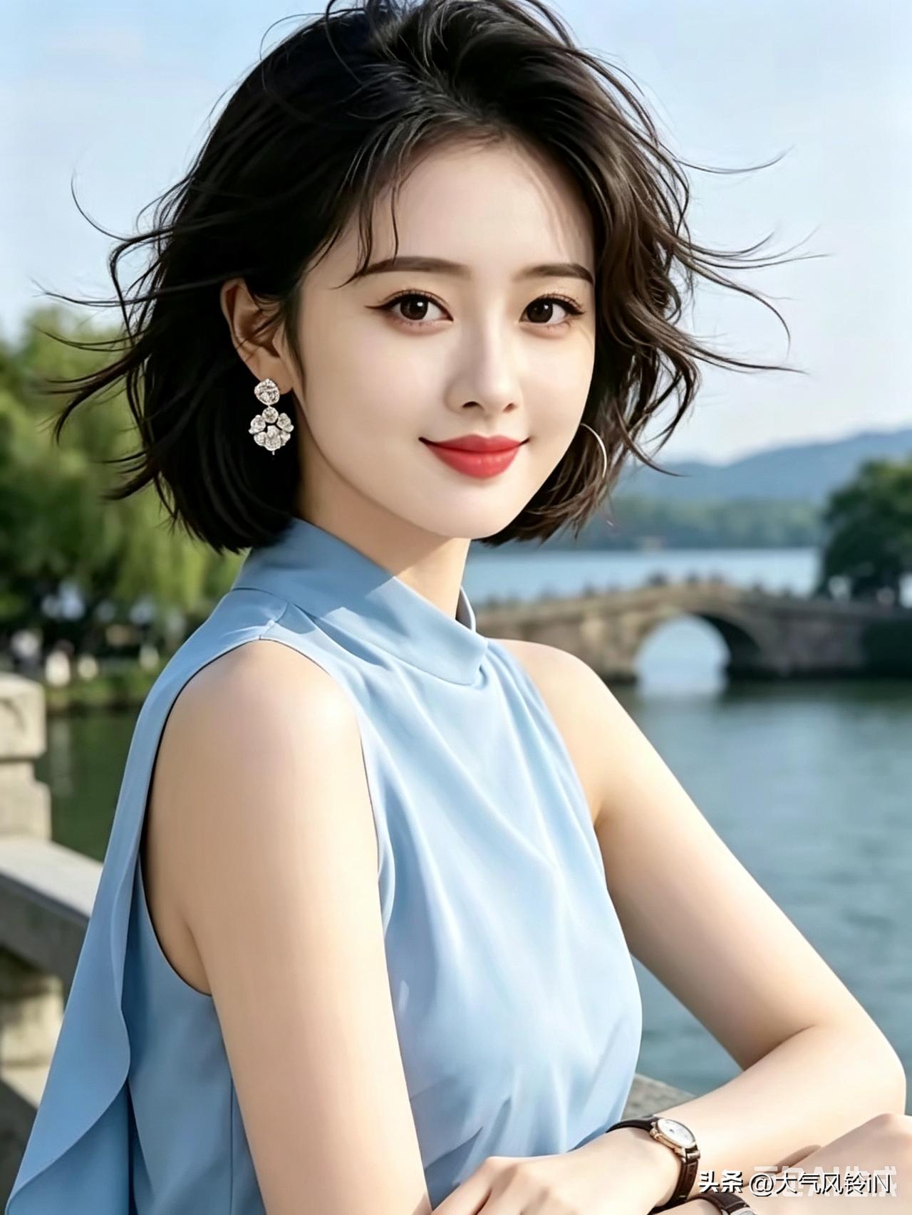 昨天的事不要回忆，因为它是过去，不能重来，明天的事它还没来，因为你还不知道它是什