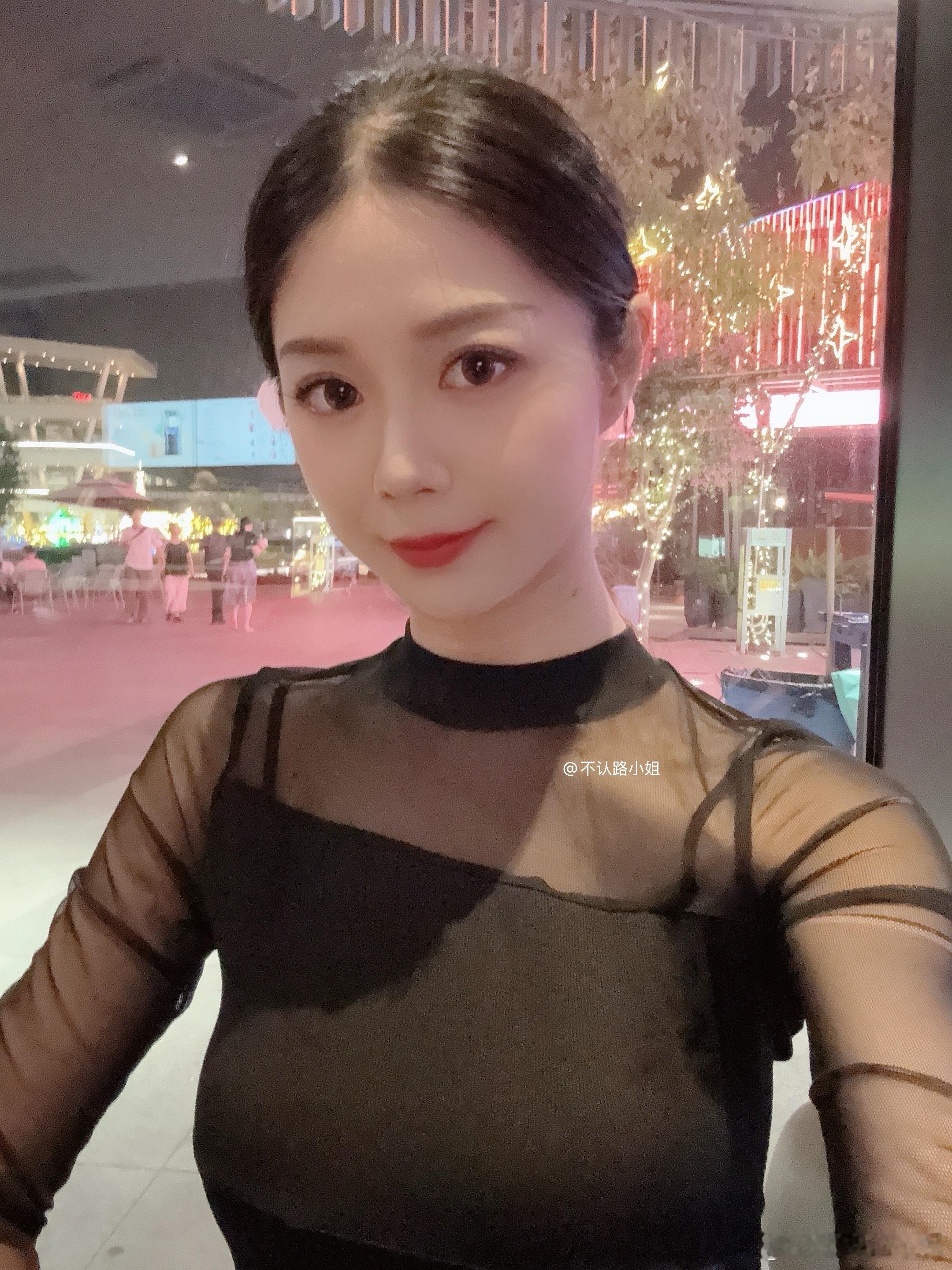 紧张到笑不出来[笑cry]随手拍  ​​​
