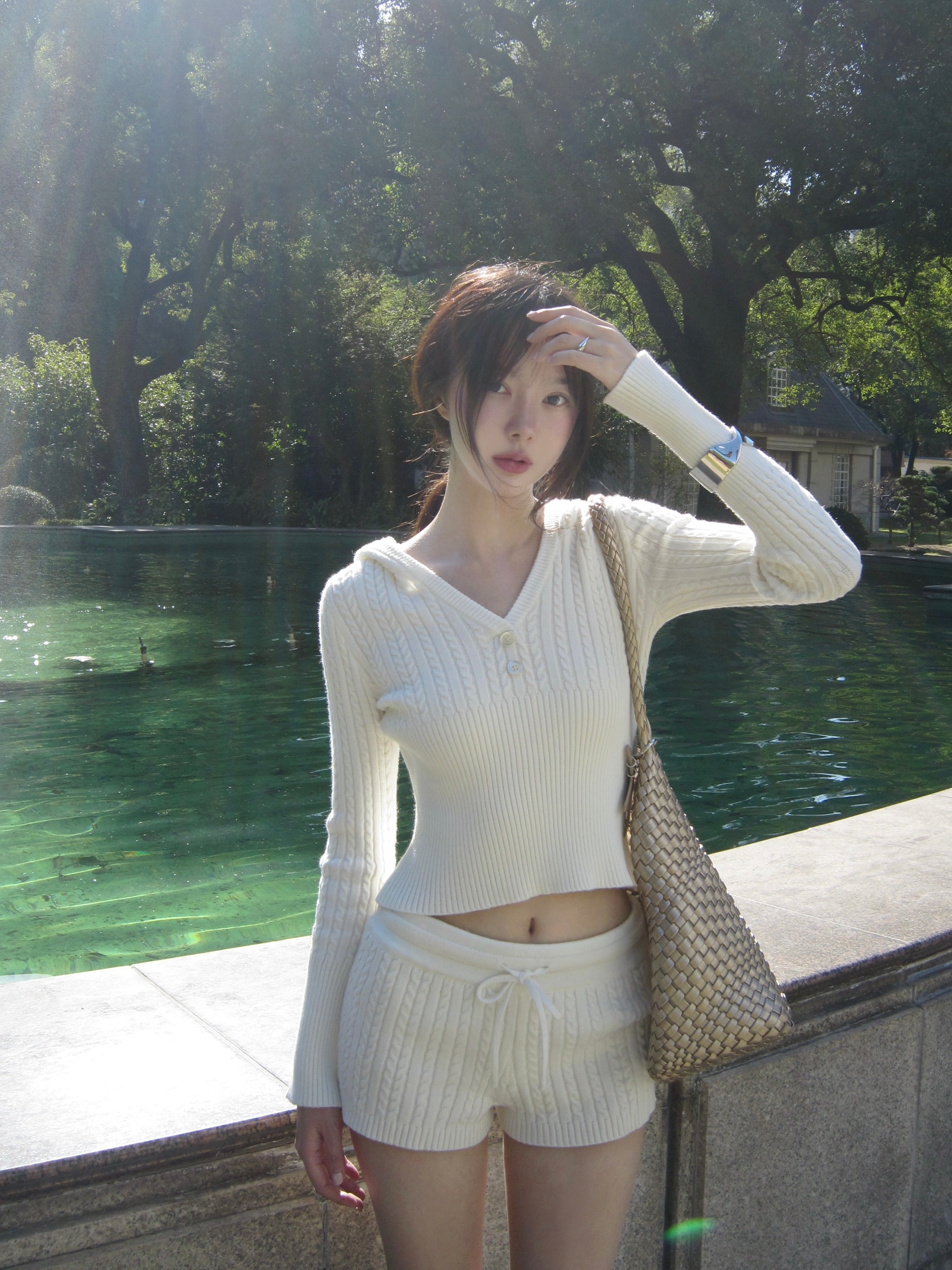 𝙳𝚎𝚌𝚎𝚖𝚋𝚎𝚛 𝚠𝚒𝚗𝚝𝚎𝚛 𝚓𝚘𝚢 