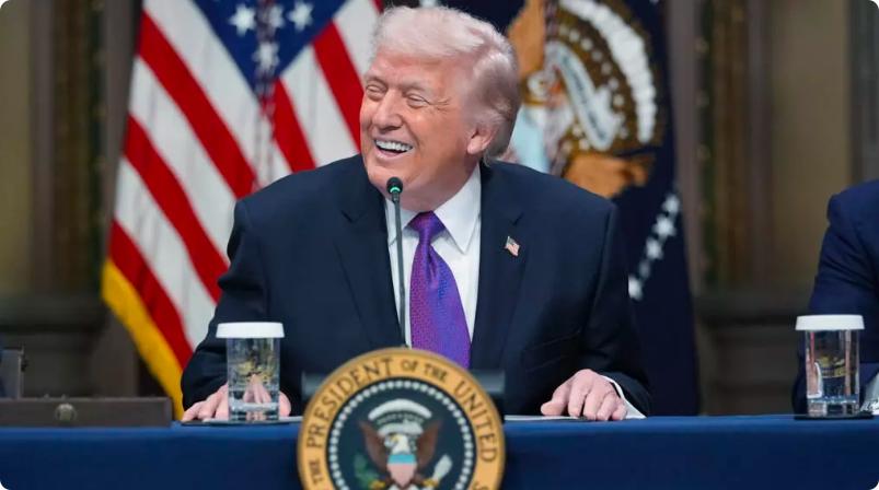 美国批准向以色列出售 1.2 万枚炸弹 价值超1.5亿美元

中东局势不断升级之